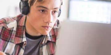 Educational Psychology: 5 Principles for Online Learning for Gen Z in 2025 - Internal Image 1