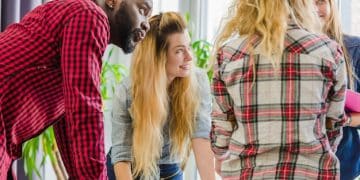Can Metacognitive Training Boost Gen Z Test Scores 15%? - Cover Image