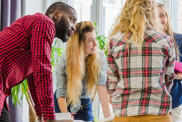 Can Metacognitive Training Boost Gen Z Test Scores 15%?