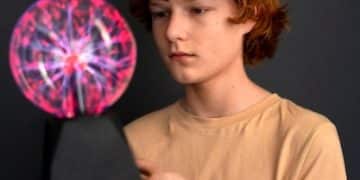 Growth Mindset Interventions: Reducing Gen Z's Math Anxiety by 2025 - Cover Image