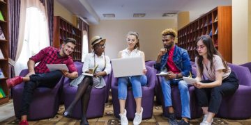 Personalized Learning Plans: Boosting Gen Z Motivation - Cover Image