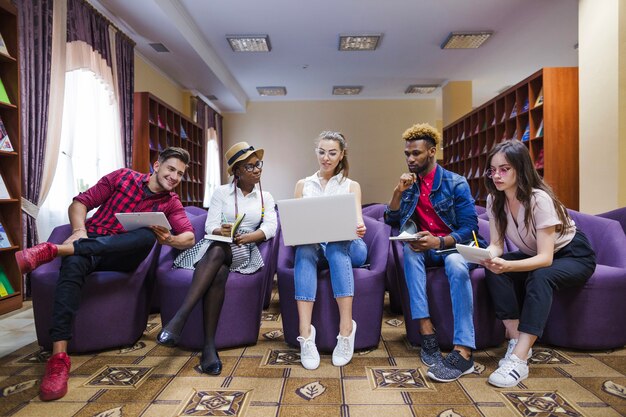Personalized Learning Plans: Boosting Gen Z Motivation
