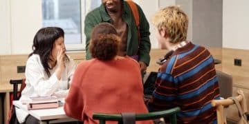 SEL Programs & Gen Z Academic Performance: Latest Findings - Cover Image