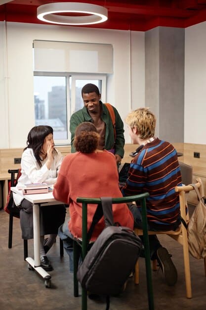 SEL Programs & Gen Z Academic Performance: Latest Findings