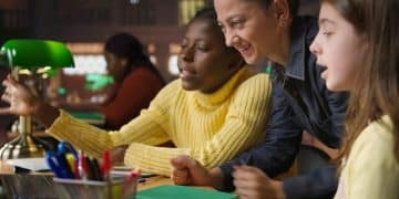 Behaviorism & Gen Z: Mastering Classroom Management in 2025 - Cover Image