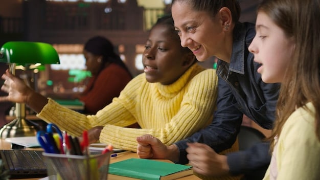 Behaviorism & Gen Z: Mastering Classroom Management in 2025