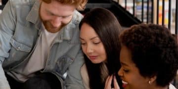 Enhancing memory in Gen Z learners: 3 effective cognitive strategies - Cover Image