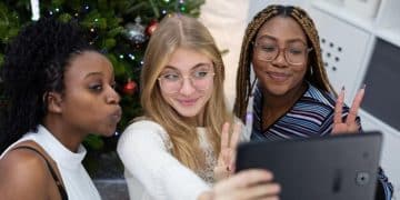 Ethical AI in Ed Psych Assessments for Gen Z - Cover Image