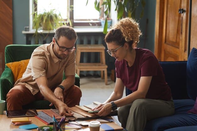 ZPD for Gen Z: Maximizing Learning Outcomes