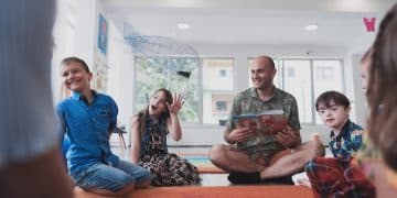 Early Ed's Lasting Impact on Gen Z's Success (2025) - Cover Image