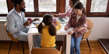 Formative Assessment for Gen Z: Effective Feedback Strategies - Cover Image