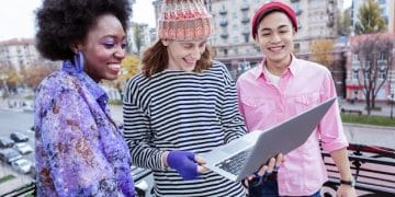 Millennial vs. Gen Z Learning Styles: Educational Psychology Implications - Cover Image