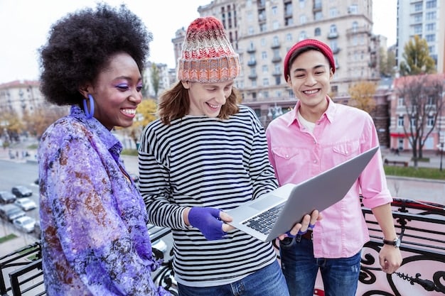 Millennial vs. Gen Z Learning Styles: Educational Psychology Implications