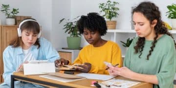 How to Tailor Teaching for ADHD Gen Z Students: Educator Strategies - Cover Image