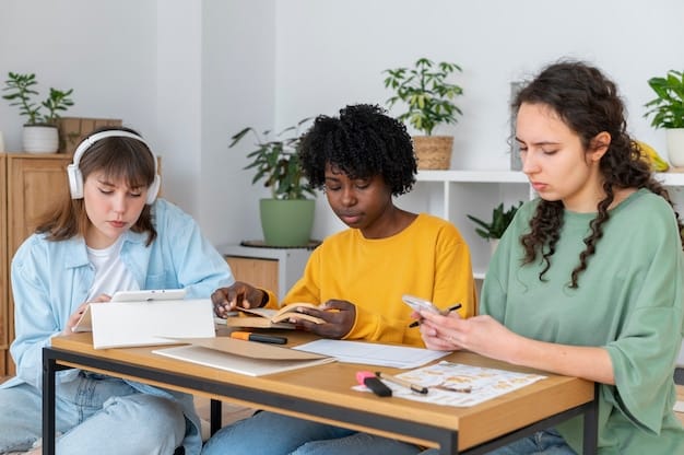 How to Tailor Teaching for ADHD Gen Z Students: Educator Strategies