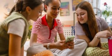 Trauma-Informed Education: 4 Elements for Gen Z in 2025 - Cover Image