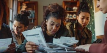 Student Loan Crisis: Long-Term Effects on Social Mobility in US - Cover Image