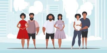 Healthcare Access Challenges for Undocumented Immigrants - Cover Image