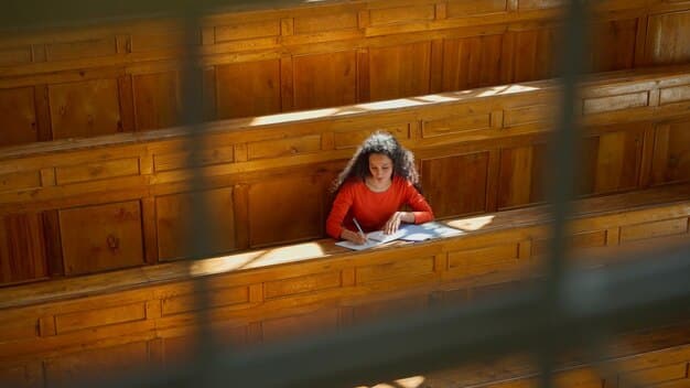 How the Criminal Justice System Disproportionately Affects Minority Youth