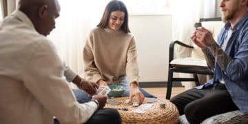 Addressing Gen Z Mental Health Crisis: Support Systems Needed - Cover Image