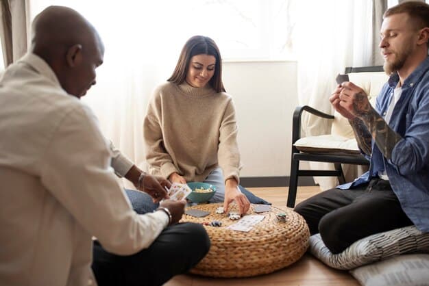 Addressing Gen Z Mental Health Crisis: Support Systems Needed