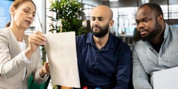 Combating Systemic Racism in the Workplace: A Comprehensive Guide - Cover Image