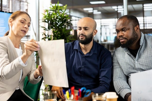 Combating Systemic Racism in the Workplace: A Comprehensive Guide