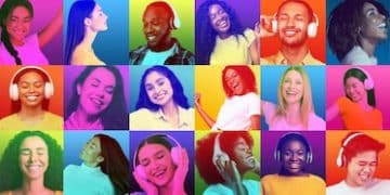 Media Representation & Social Stereotypes: An In-Depth Look - Cover Image