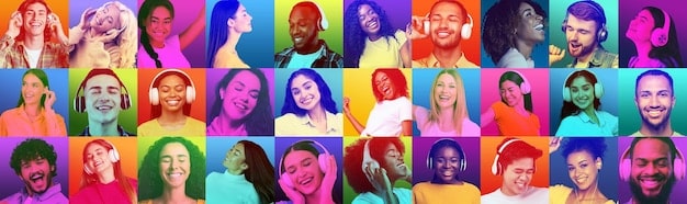 Media Representation & Social Stereotypes: An In-Depth Look