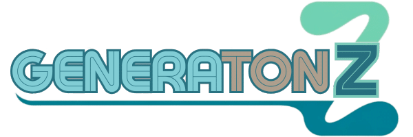 GENERATONZ.COM