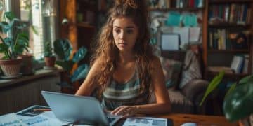 Gen Z's Financial Habits in the US: Are They Really Saving Less Than Previous Generations? - Cover Image