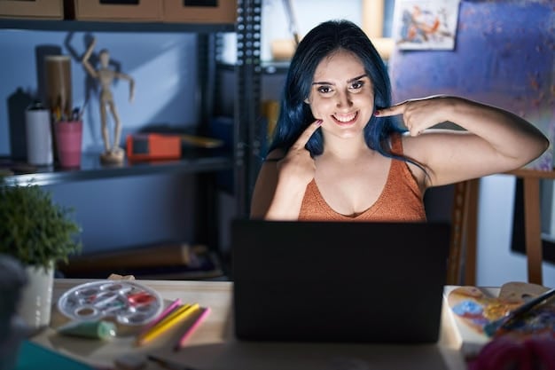Gen Z and the Creator Economy: Monetizing Passions in the US