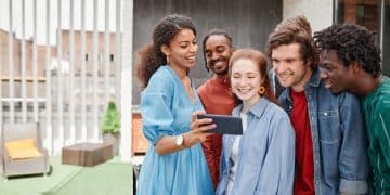 Gen Z's Impact on US Housing: Are They Really Giving Up Homeownership? - Cover Image