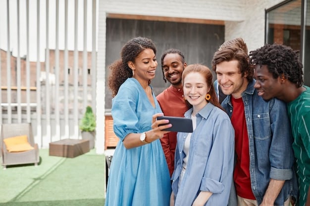 Gen Z’s Impact on US Housing: Are They Really Giving Up Homeownership?