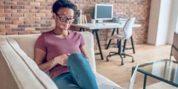 Gen Z's Work-Life Balance Revolution in the US: A New Era? - Cover Image