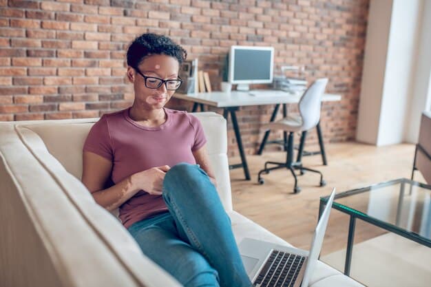 Gen Z’s Work-Life Balance Revolution in the US: A New Era?
