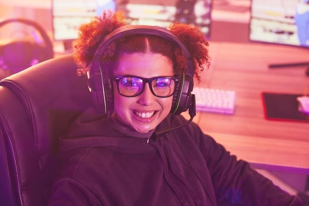 Gen Z’s Impact on US Esports: The Future of Gaming