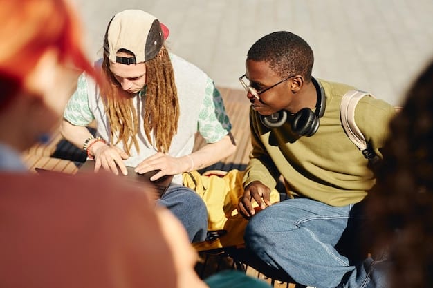 Gen Z’s Influence on Pop Culture: Music, Movies, Fashion Trends in US