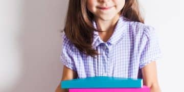 Is Your Child Meeting Language Development Benchmarks? 2025 Guide - Cover Image
