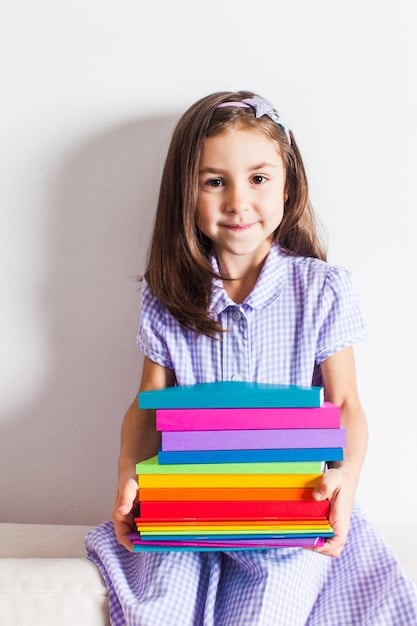 Is Your Child Meeting Language Development Benchmarks? 2025 Guide