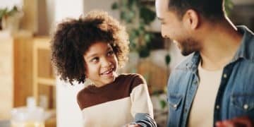 Foster Emotional Intelligence in Children: 7 Techniques - Cover Image