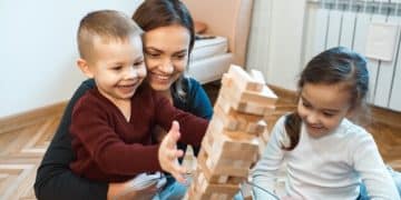 Early Intervention for Autism Spectrum Disorder: What Every Parent Needs to Know in 2025 - Cover Image