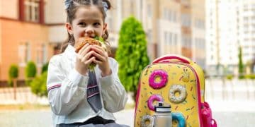 Kindergarten Readiness: A Comprehensive Parent Checklist - Cover Image