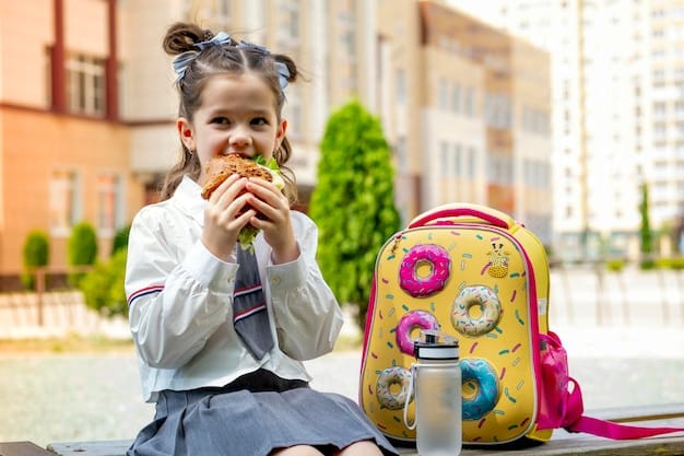 Kindergarten Readiness: A Comprehensive Parent Checklist