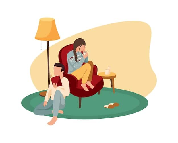 Managing Childhood Anxiety: A Parent’s Essential Guide