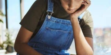 Gen Z Test Anxiety: Understanding & Coping Strategies - Cover Image