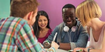 Metacognition in Gen Z Learning: Strategies for Academic Performance - Cover Image