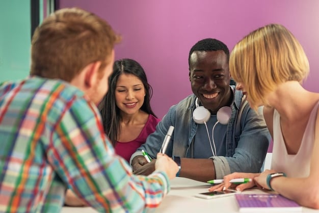 Metacognition in Gen Z Learning: Strategies for Academic Performance