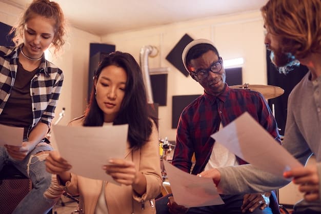 Gen Z & Learning: Cognitive Psychology for Better Retention