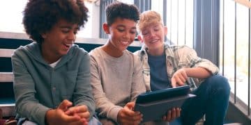 Gamified Learning Platforms: Gen Z Effectiveness – Data Analysis - Cover Image